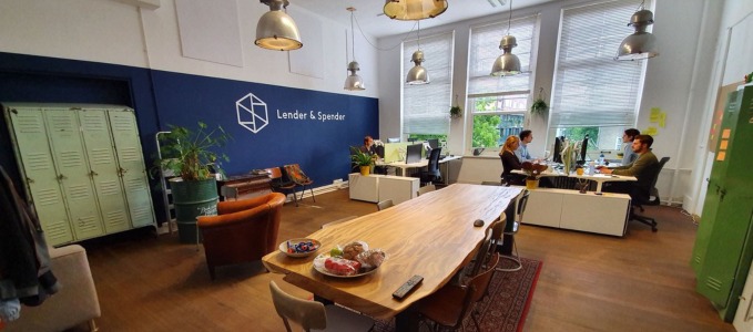 Werken bij Lender en Spender.jpg